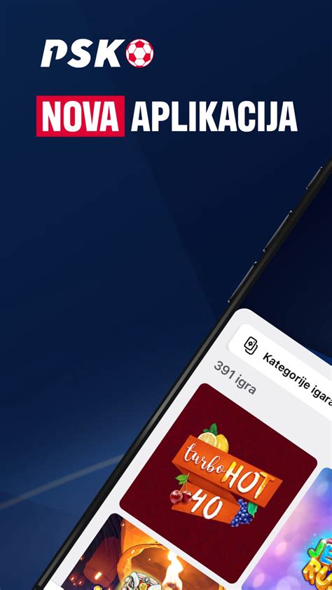 psk casino download|‎PSK Casino on the App Store.